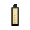 Champú Herbal Personalizado OEM Hecho de Hojas de Platycladus Arborvitae y Polygonum Multiflorum, Preparado de Hierbas Chinas Tradicionales para Eliminar la Caspa y Aliviar la Picazón