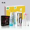 Lubricante Corporal Divertido Pillow 30ml Productos Sexuales para Adultos Lubricante Diversión en Casa Lubricante Diversión en Pareja Lubricación