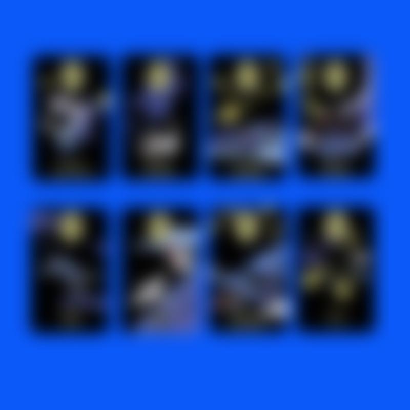 straykids digipack流览图1.jpg