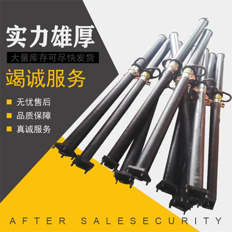 玻璃钢支柱 (1)