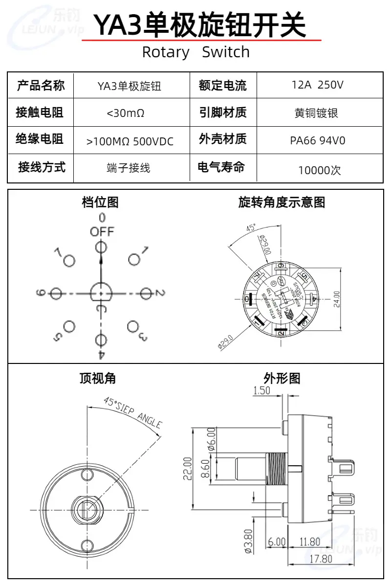 说明3.png