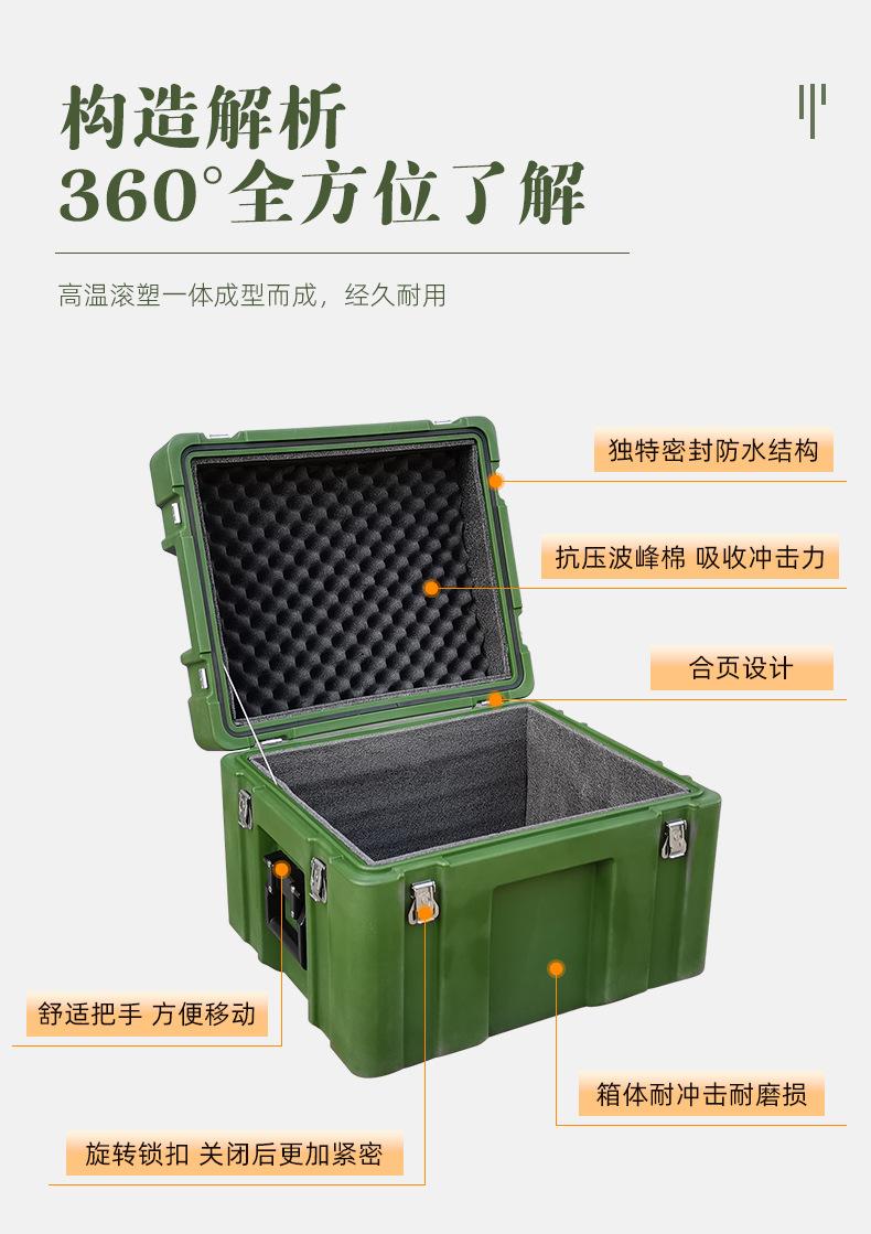 滚塑箱详情_03.jpg