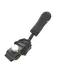 Herramienta de Reparación de Cremalleras, Reemplazo Universal de Tirador de Cremallera, Accesorios Metálicos para Cremalleras de Mochilas, Chaquetas, Ropa, Sin Herramientas y Desmontable