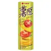 Papas Fritas Lay's Unlimited 40g Lata Sabor Original Clásico Sabor BBQ Tomate Papas Fritas Snack Casual Snacks Inflados