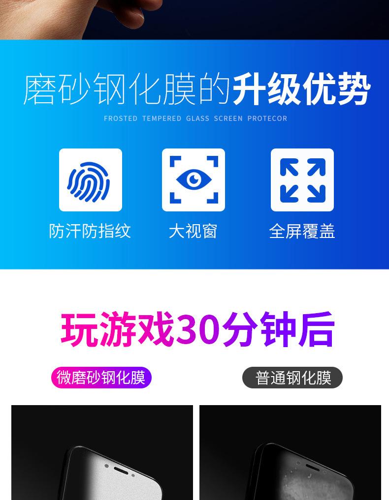 描述(3).jpg