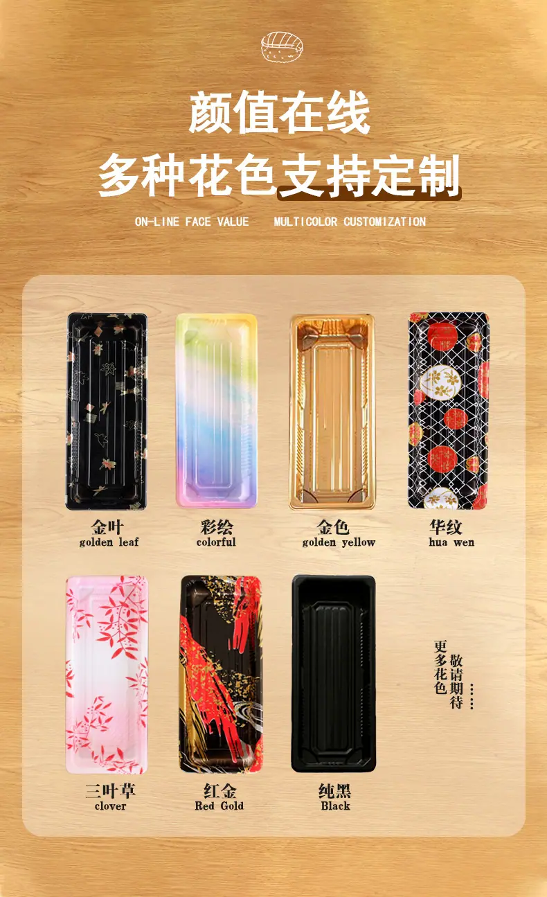 详情_09.jpg