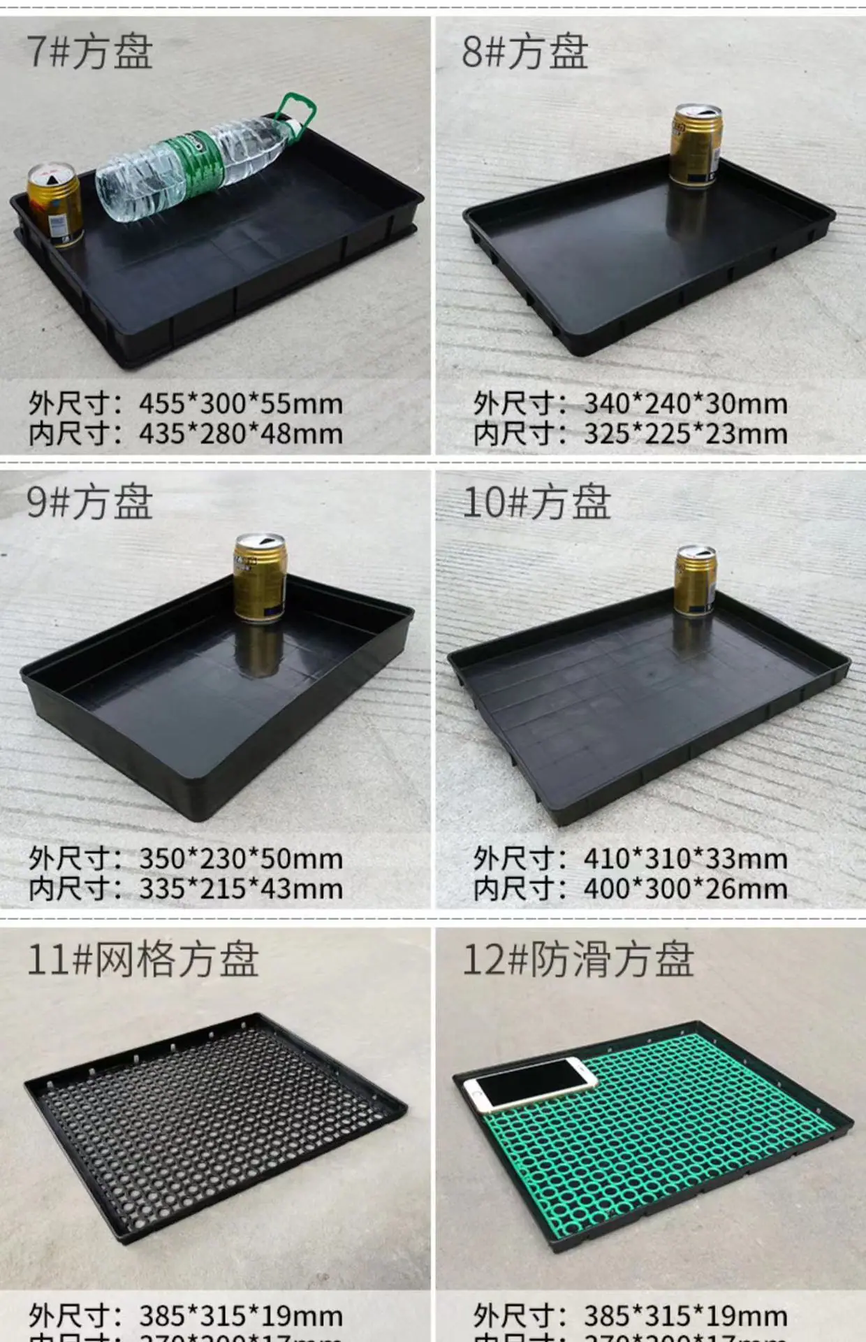 微信图片_202212141733527.jpg