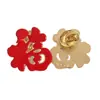 Insignias metálicas personalizadas, pines de esmalte, pines deportivos temáticos de caricaturas, insignias conmemorativas, medallas, escudos escolares y logotipos de empresas - todos hechos por encargo