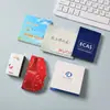 Blocos Adesivos Post-it Publicitários Personalizados com Logotipo Imprimível Caderno de Alta Cor Notas Adesivas de Escritório