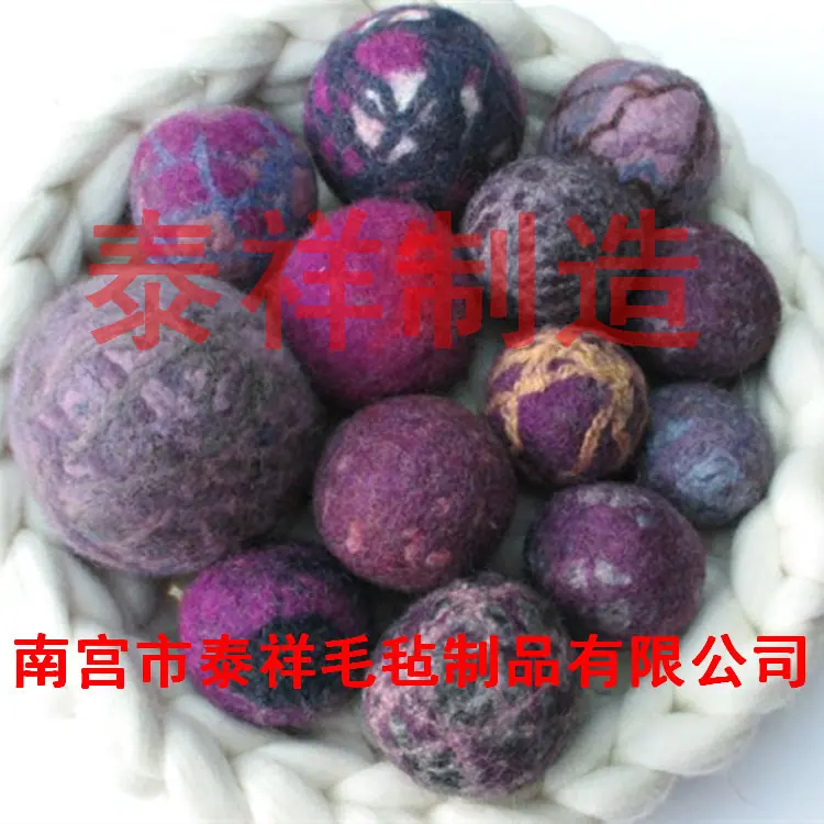 A15aNEZytlL._SY500__副本