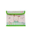 Caja de Almacenamiento Plegable de Escritorio Culomi Peces Feos Caja de Almacenamiento Plegable para Dormitorio Caja de Almacenamiento para Cosméticos