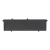 Para batería de portátil ASUS C31N2019 X7400PC M3401Q