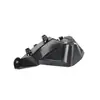 Adecuado para Tesla Modelx Soporte de Parachoques de Guardabarros Delantero 1047093-00-H 1095794-00-B