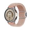 Correa de Reloj Magnética Explosiva para Samsung Huawei GT4 Bucle Magnético Correa de Bucle Ajustable en stock