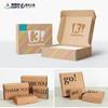 Fabricante de Máquinas de Impresión Digital a Color Dedicadas para Cajas de Pizza de Lotes Pequeños, Cajas de Cartón e Impresoras de Inyección de Tinta Manuales de Alta Velocidad