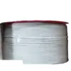 Fios de Chumbo para Mineração são Vendidos Diretamente pelo Fabricante. Fios de Chumbo de Mineração Têm Desempenho Estável