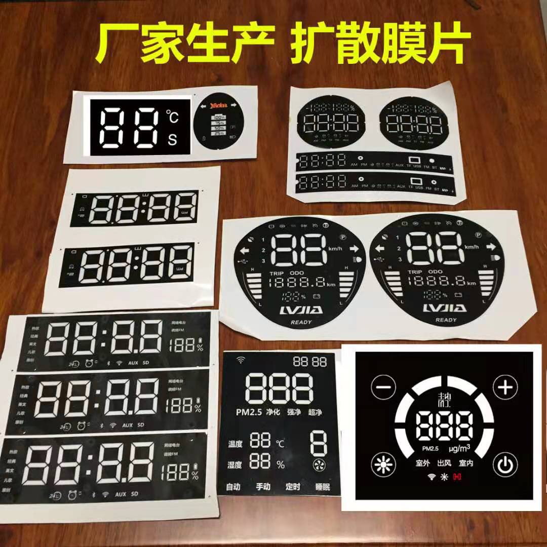 308a785e5f6b0319414ec5d1342b58