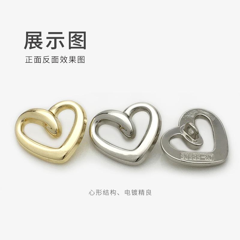 展示图-恢复的