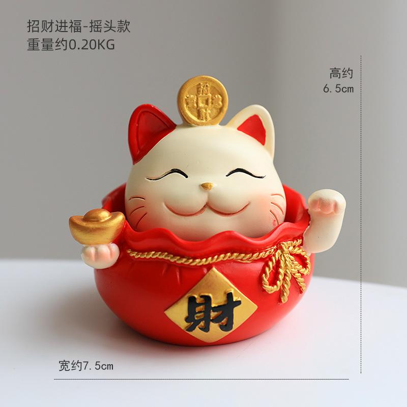 O1CN01VPUZhH1V6DgT0Jdit_!!2208