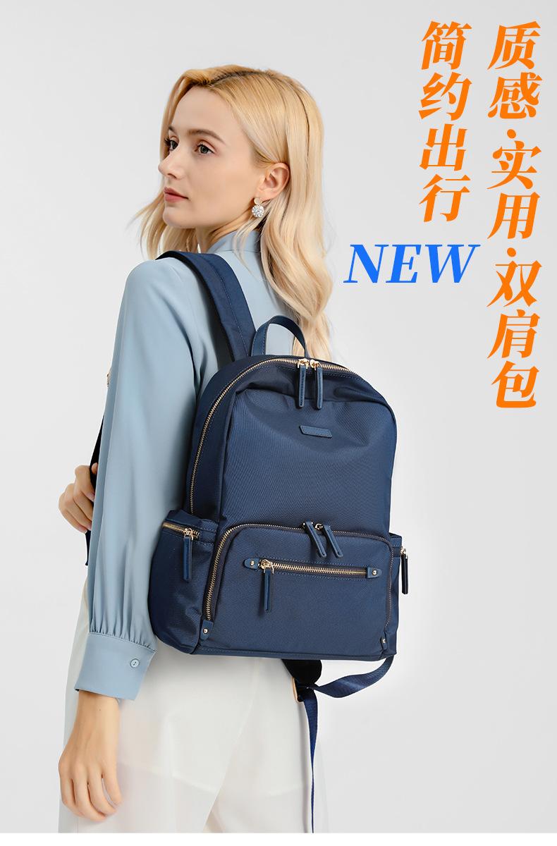 货号-20210528副本_01