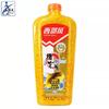 Western Wind Novo Produto 7ª Geração Vita Rice Enhanced Edition 7ª Geração Wine Rice Nest Black Broken Rice 1000g 30 Garrafas/Caixa