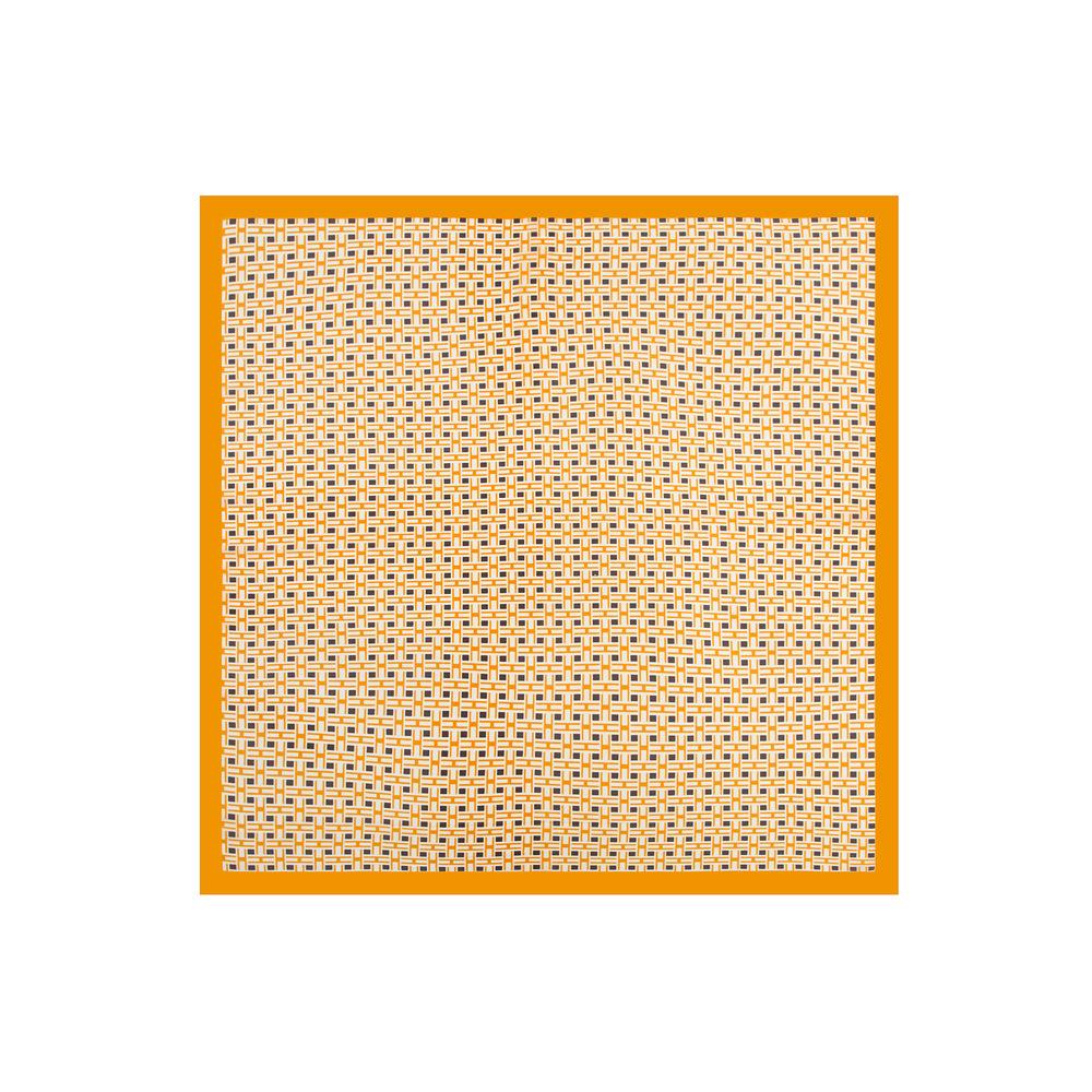 046