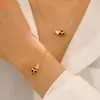 Collar de Baloncesto Amor Transfronterizo de Amazon Estilo Deportivo Cadena para Clavícula de Voleibol Béisbol Colgante de Amistad de Moda Joyería