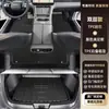 Adecuado para 25 Modelos de Gac Aion I60, Alfombrillas de Piso Tipo Especial, una Colección Completa de Accesorios de Decoración para Coche Imprescindibles para Aion I60