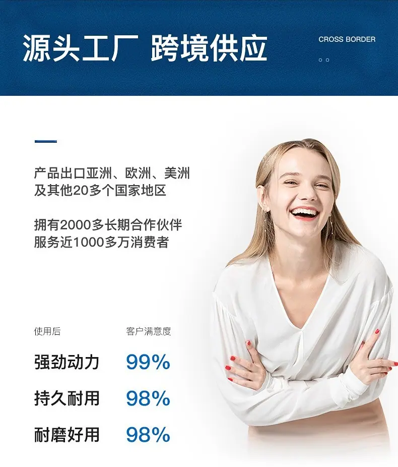 外贸4