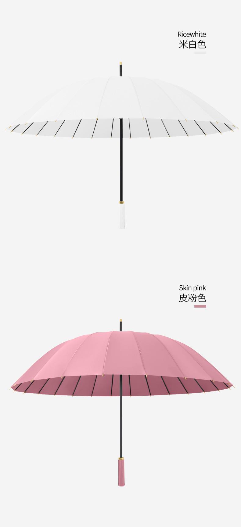详情页_22.jpg