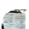 Nuevos productos originales genuinos Cable conector Kinez OP-87457 en stock mapa físico a la venta