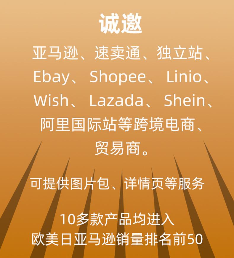 企业微信截图_17199026617655(3)