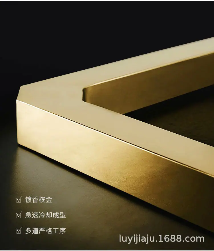 沙发16_16.jpg
