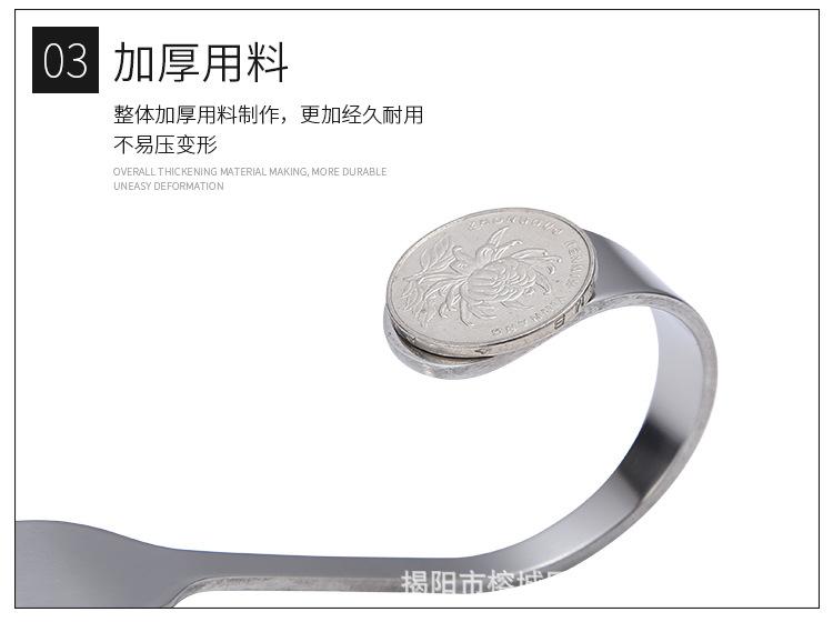 详情_07.jpg