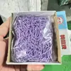 Alfileres de Seguridad para Etiquetas de Tienda de Ropa, Alfileres de Seguridad Grandes para Niños para Asegurar Ropa