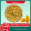 Pó de Manga, Pó de Suco Concentrado de Manga, Pó para Substituição de Refeição de Manga, Pó Liofilizado de Manga, Corante Alimentício, Fabricante em Estoque