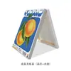 Aliexpress Más Vendido Póster Estilo Japonés Decoración Sala de Estar Pintura Pintura sin Marco Pintura para Colgar Pintura en Lienzo Mural Agente Franquicia
