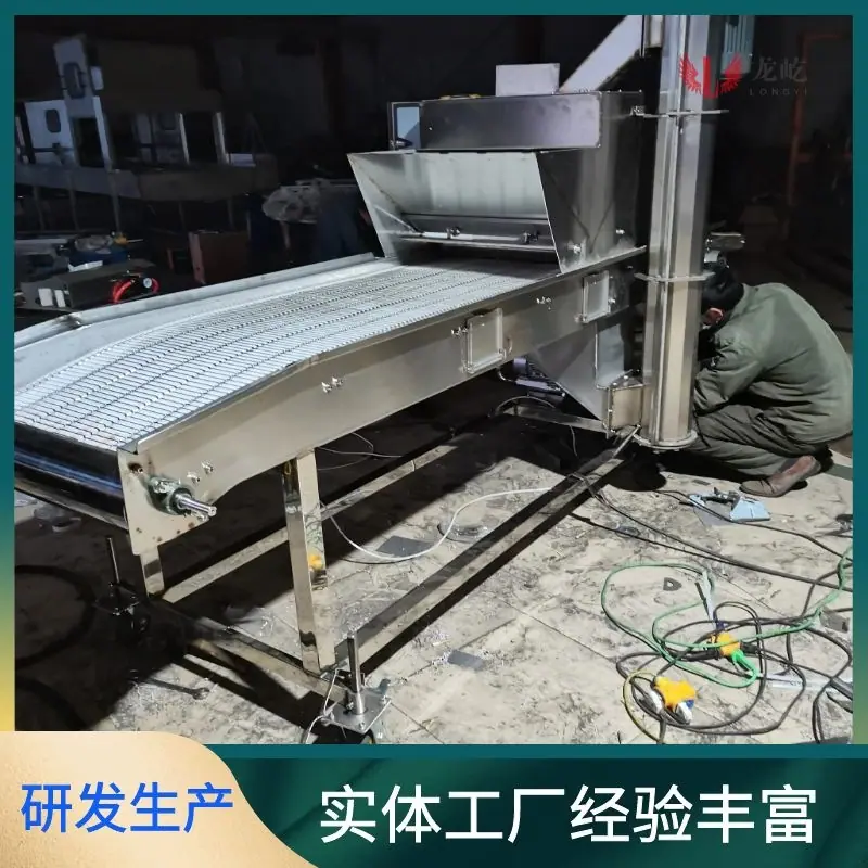 图怪兽_6524fe2da754c29eb94a1f43e8