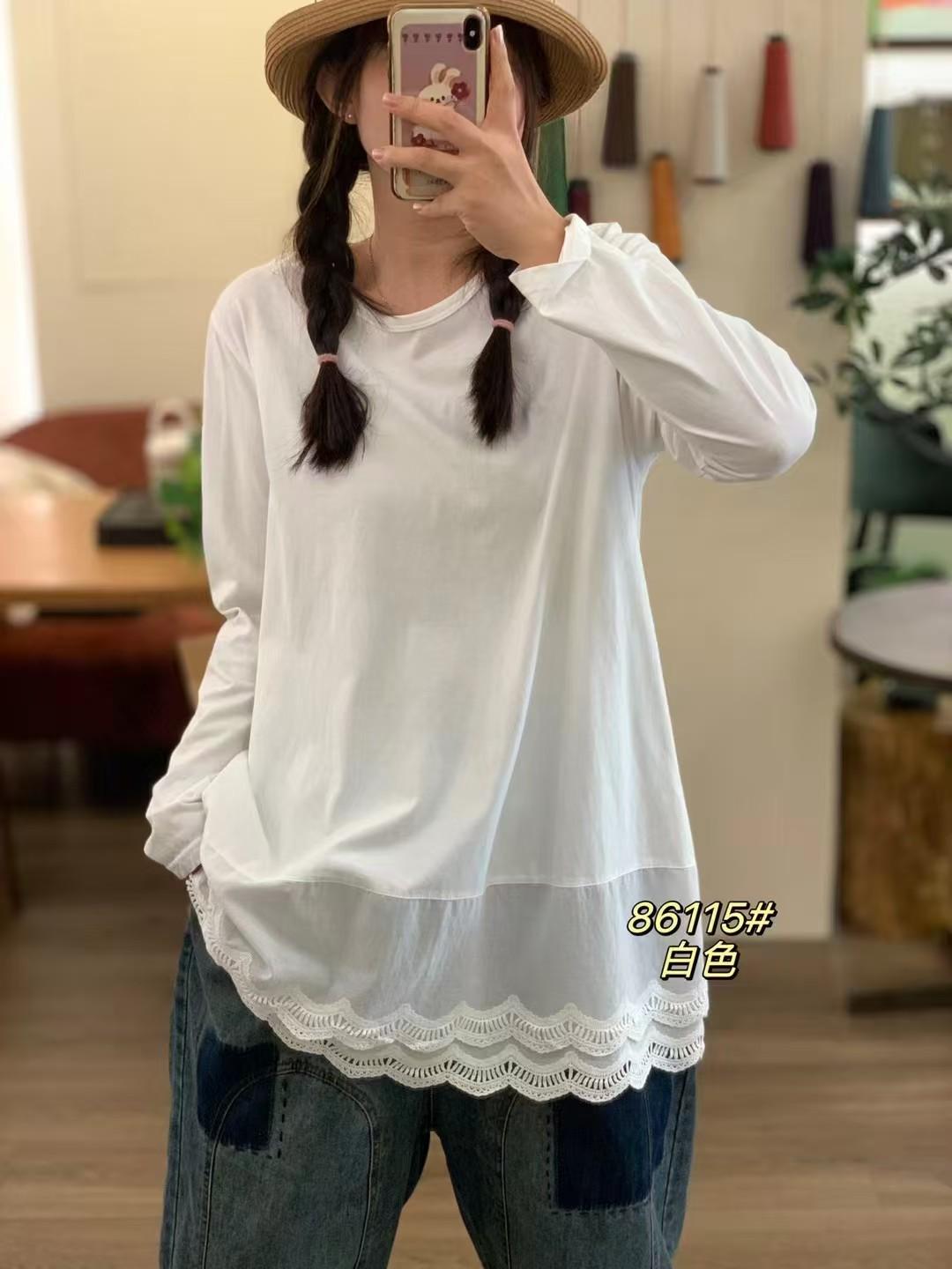 微信图片_20250922083208_3276_12.jp