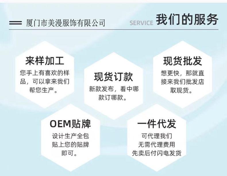说明2