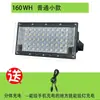 Luz súper brillante para puesto de mercado nocturno luz de carga led luz de emergencia luz de puesto luz de puesto soporte telescópico para puesto luz de camping de alto brillo