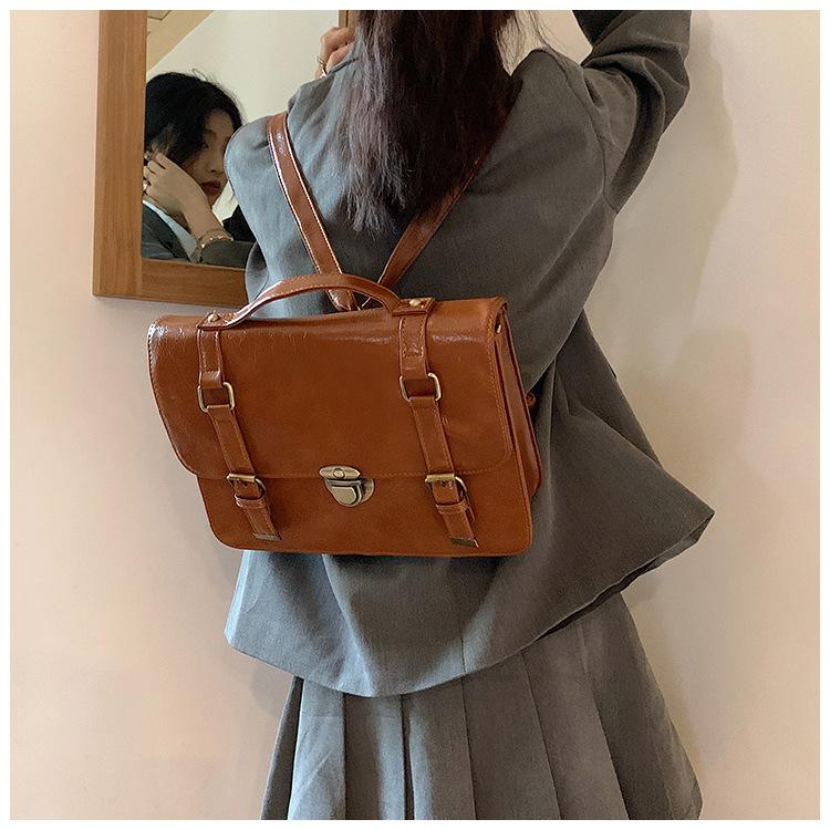 模特 (41).jpg