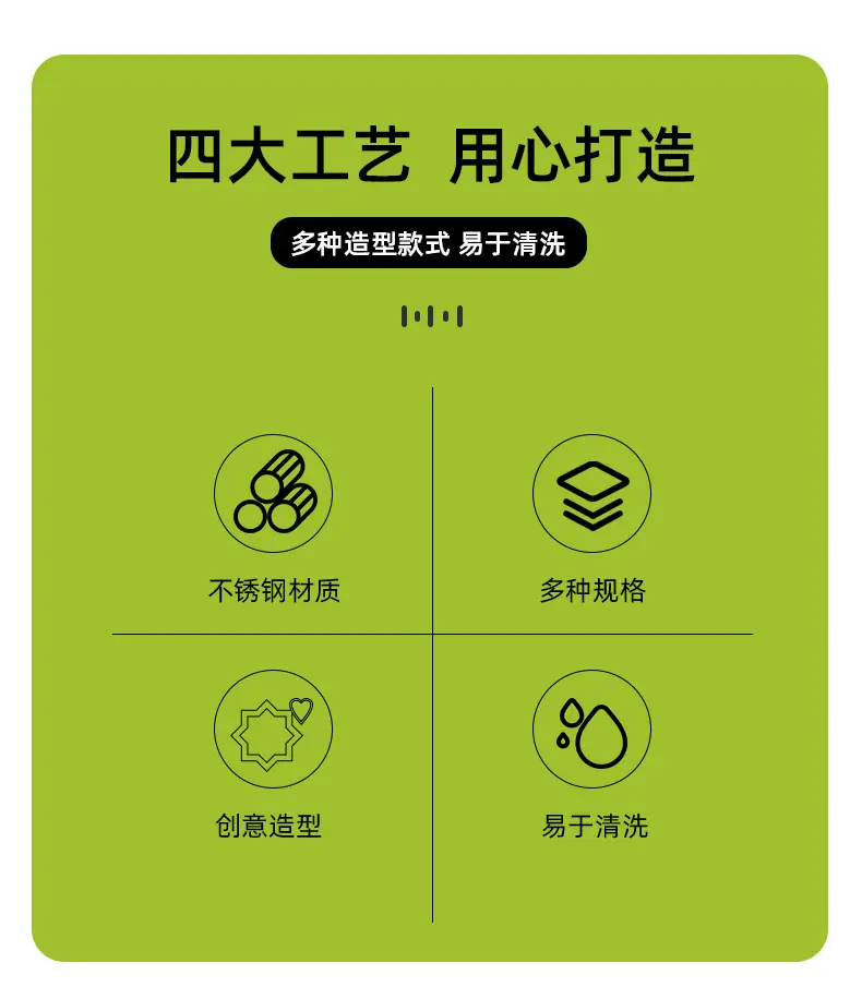 三明治切模具_02.jpg