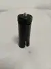 Adecuado para empuñadura de batería DJI Pocket 4P/4/3, power bank de 5000 mAh, estabilizador de mano