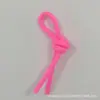 Absorbedor de golpes para raqueta de squash raqueta de tenis una variedad de estilos lote mixto muestra fábrica venta al por mayor
