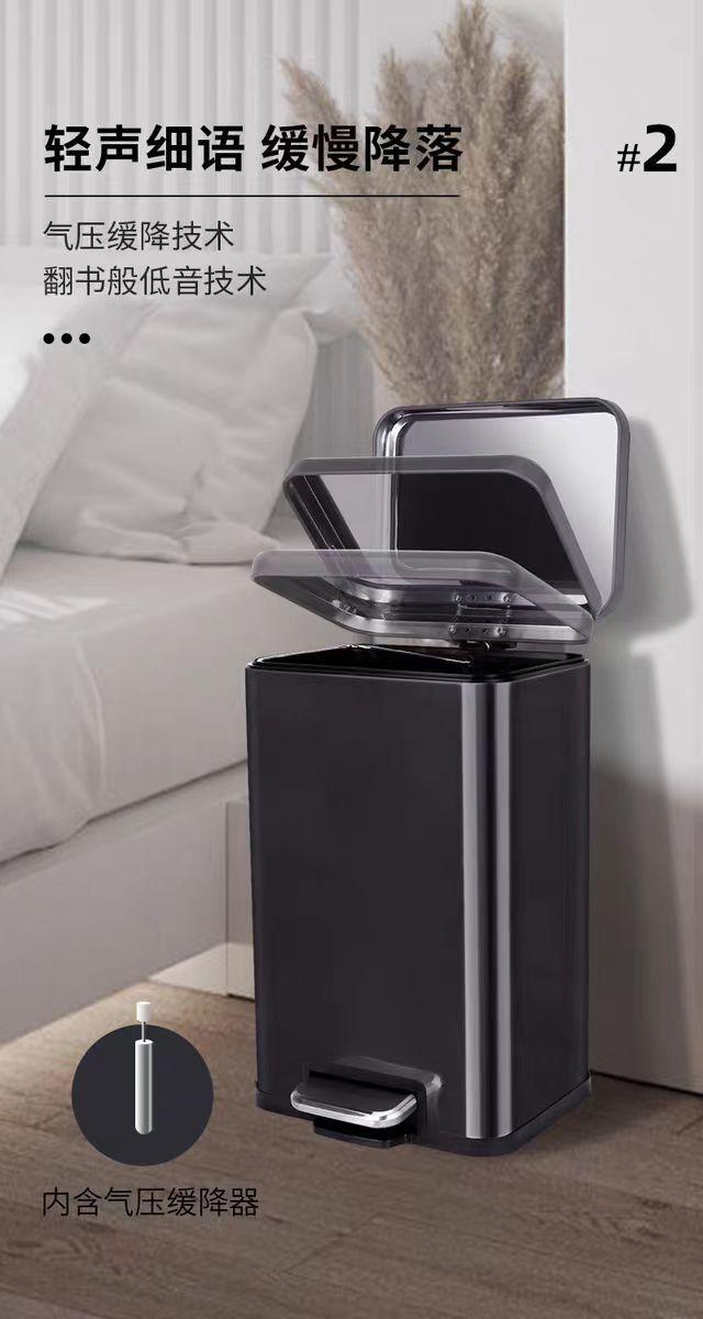 fc782c40cec281e0c34b1126e2310e