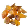 Pedras Cruas de Cristal do Mar da China Oriental, Pedras Difusoras de Partículas Grandes, Pedras de Aromaterapia, Cristal Branco, Ametista, Citrino, Cristal Rosa Atacado