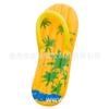 Punto de fábrica venta al por mayor pantuflas de playa cama flotante zapatos acuáticos inflables fila flotante bote inflable adulto anillo de natación soporte
