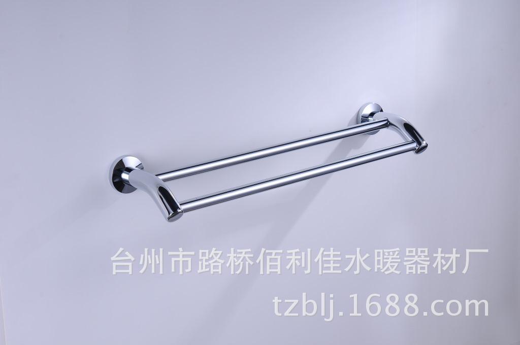 AAA_6131