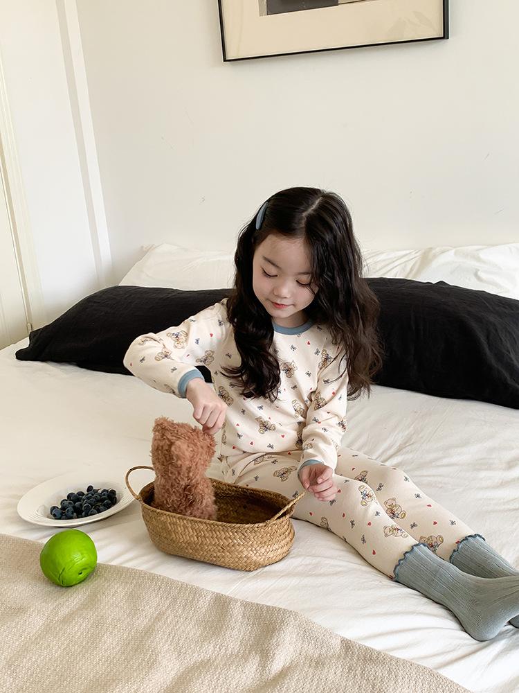 2023-08-20 102107.jpg